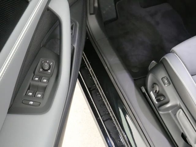 Volkswagen Passat 1.5 TSI Business DSG Variant