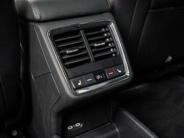 Skoda Enyaq Suite iV 80