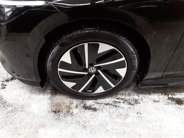 Volkswagen ID.7 Pro Tourer