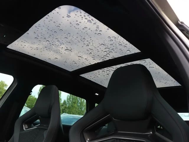 Cupra Leon DSG Sportstourer VZ