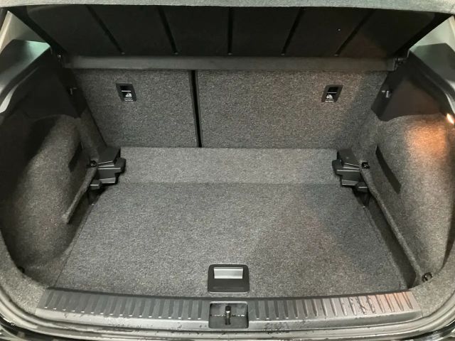 Seat Arona 1.0 TSI DSG Style