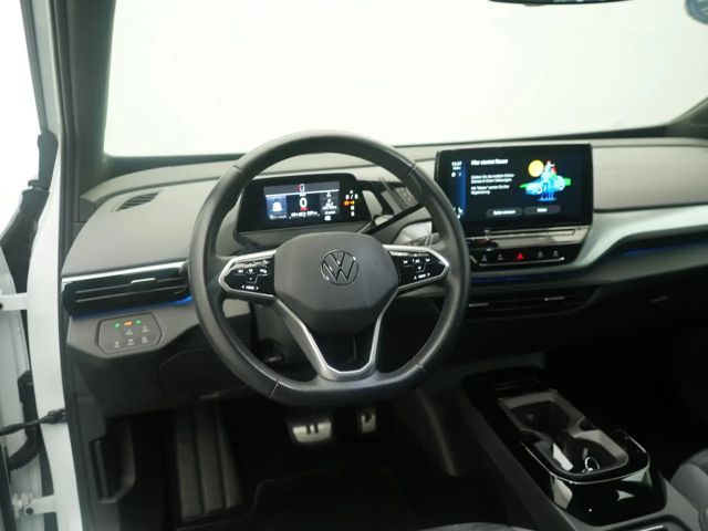 Volkswagen ID.4 Performance Pro