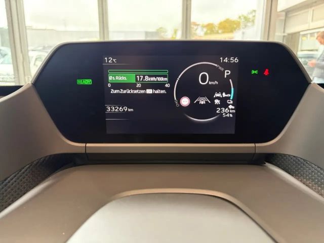 Toyota bZ4X *360°*el Sitz*ACC*SHZ*el Heck*CarPlay*Navi*