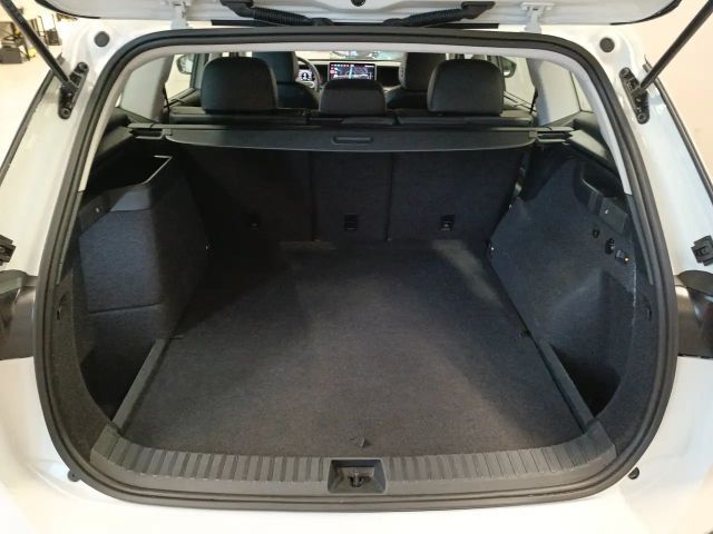 Volkswagen Tayron DSG Life eHybrid