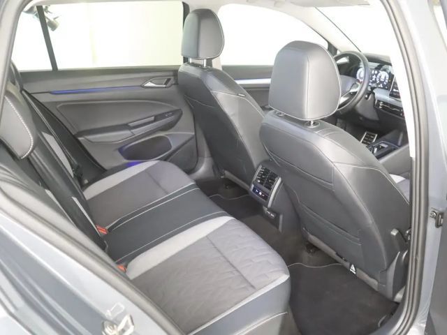 Volkswagen Golf Business DSG Variant