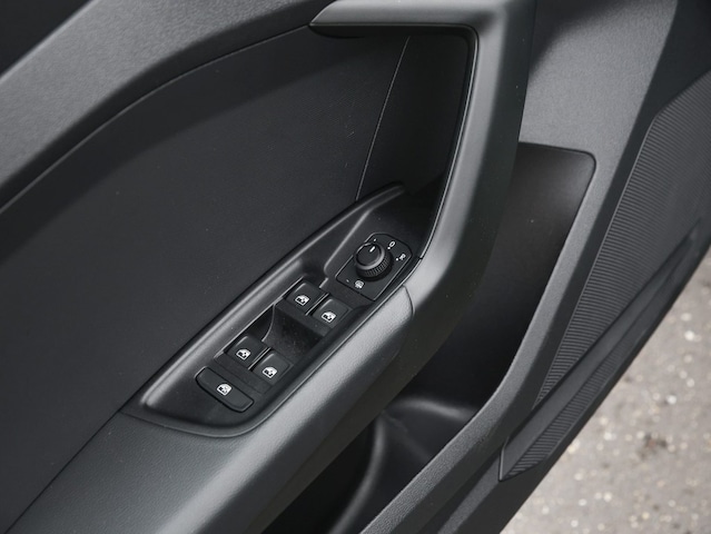 Audi A1 30 TFSI S-Tronic Sportback