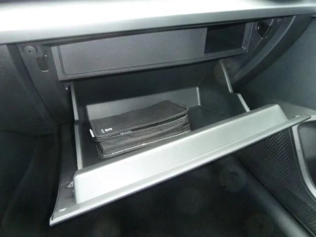 Seat Leon 1.5 eTSI DSG FR-lijn