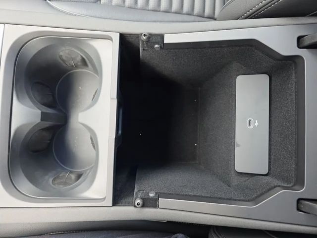 Land Rover Discovery Sport D200 Dynamic SE