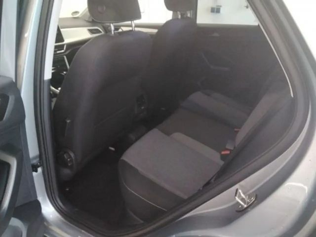 Volkswagen T-Roc 1.5 TSI DSG Move