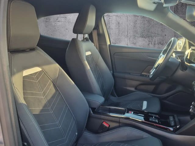 Opel Mokka Mokka-e Ultimate