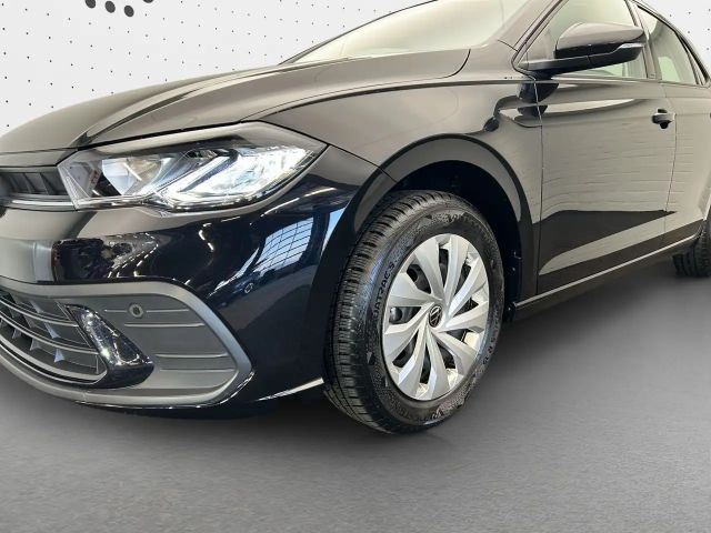 Volkswagen Polo 1.0 MPI Life