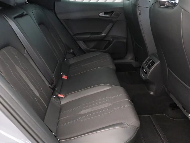 Cupra Formentor 4Drive VZ