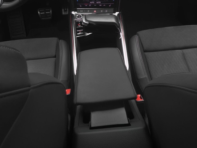 Audi Q8 e-tron 50 Quattro Sportback