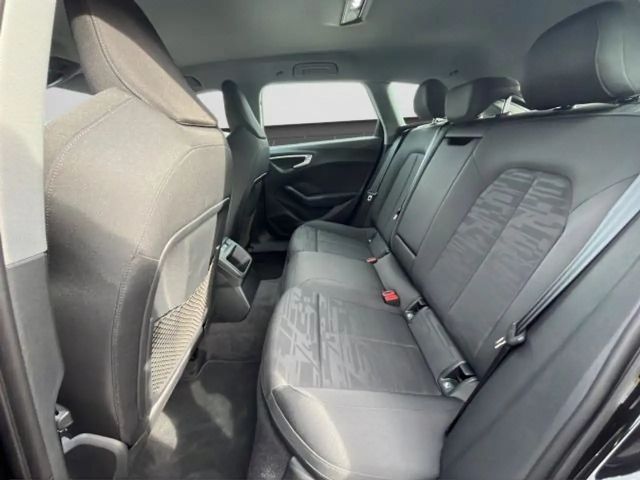 Audi A5 TFSI S tro. Kamera/ACC/uvm.