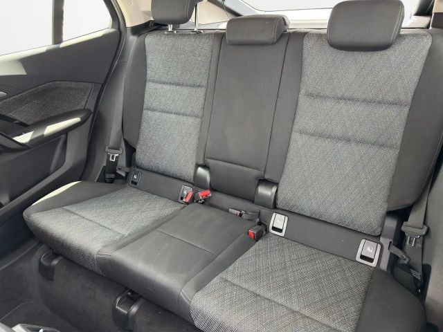 BMW X2 *** PREMIUM PAKET *** ANHÄNGERKUPPLUNG ***