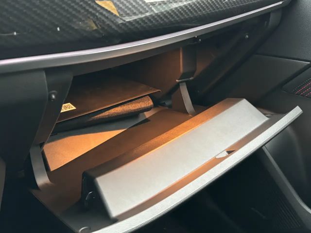 Renault Arkana EDC RS TCe 160