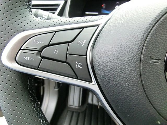 Mitsubishi Colt 1,0 MPI-T Invite