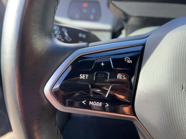 Volkswagen ID.3 Performance Pure