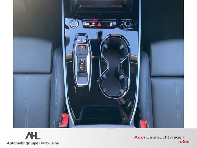 Audi A5 Avant S-Line S-Tronic