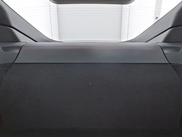 Mercedes-Benz AMG GT 4MATIC+ AMG Line Coupé