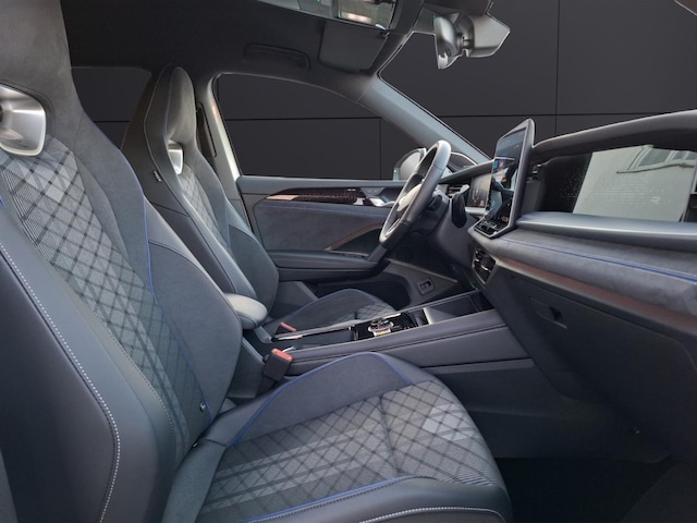 Volkswagen Tayron DSG R-Line