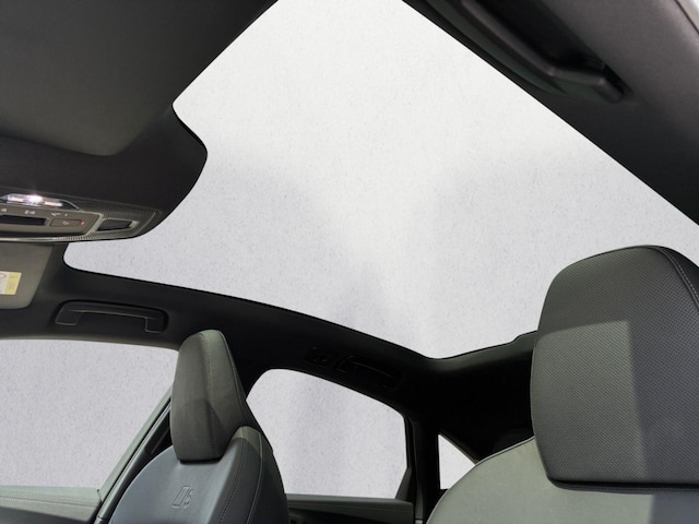 Audi A5 Hybride Quattro S-Tronic