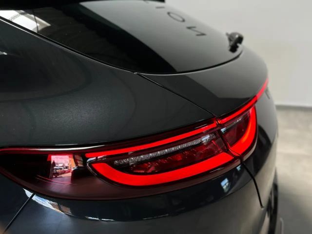 Kia ProCeed GDi GT-Line