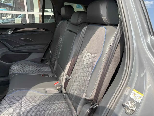 Volkswagen Tayron 4Motion DSG R-Line