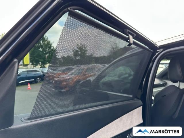 Peugeot 5008 GT-Line PureTech