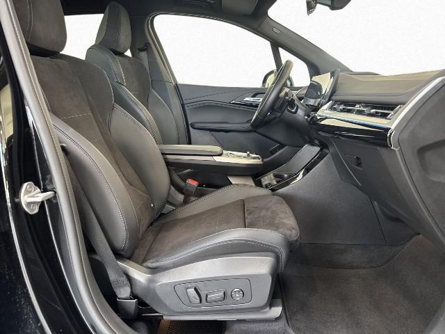 BMW 220 220i M-Sport