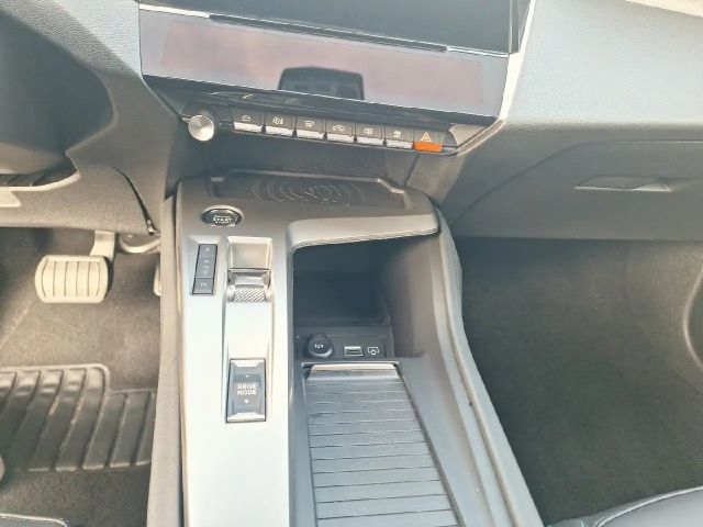 Peugeot 308 Allure Pack BlueHDi EAT8 SW