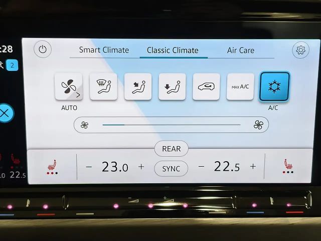 Volkswagen Golf DSG eHybrid