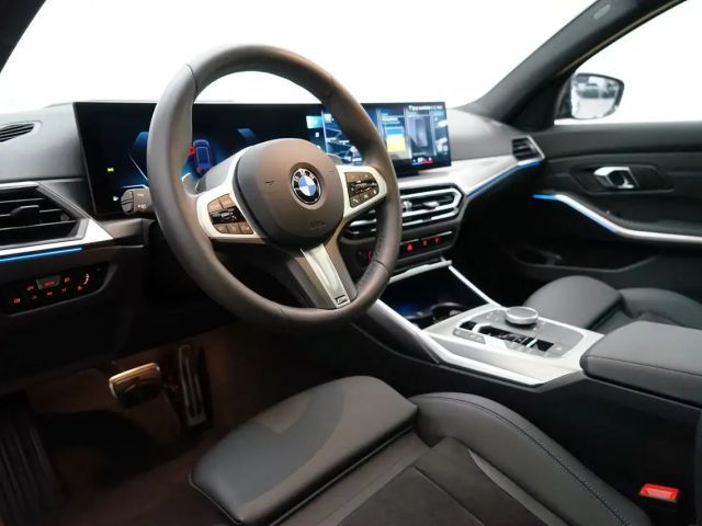 BMW 330 330i Touring