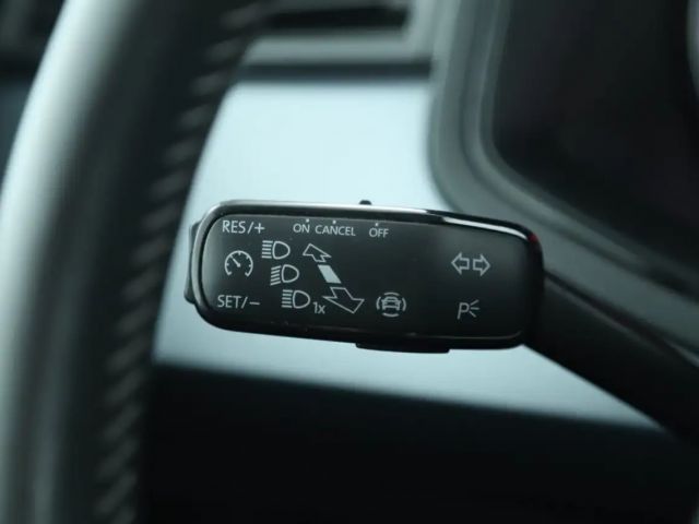 Seat Arona Ecomotive Style