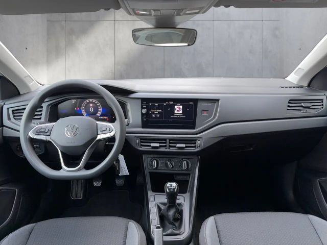 Volkswagen Taigo 4Me TSI