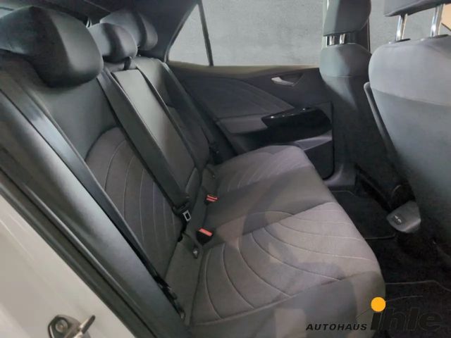 Volkswagen ID.3 58 KWh Performance Pro