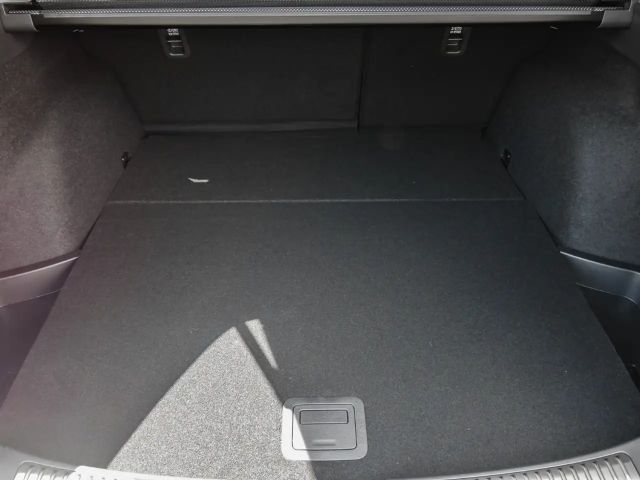 Mazda 6 2.5L Homura SkyActiv