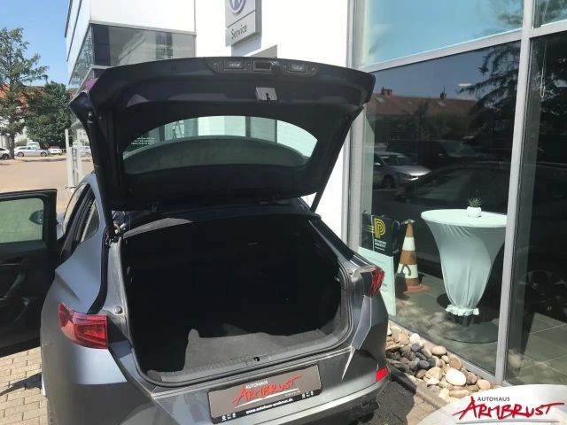 Cupra Formentor DSG VZ