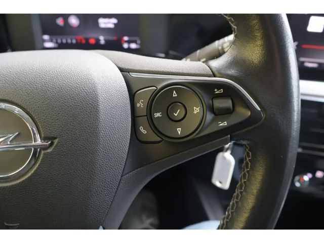 Opel Mokka 1.2 Turbo Elegance Turbo