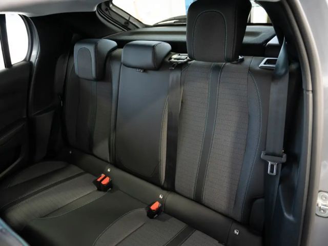 Peugeot 208 Allure Pack