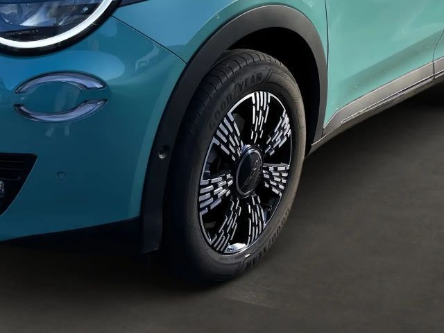 Fiat 600e Hybrid 1.2 MY24 Sonderaktion