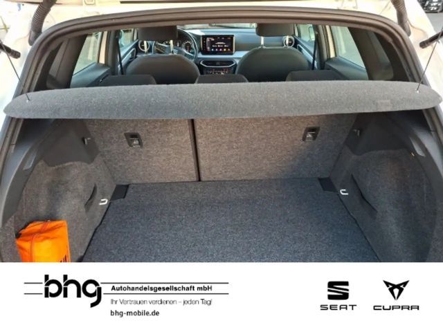 Seat Arona 1.0 TSI FR-lijn