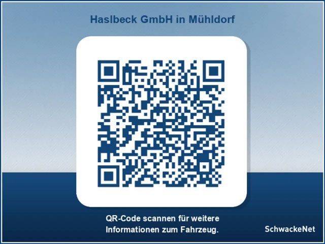 Lexus NX E-FOUR Overtrail