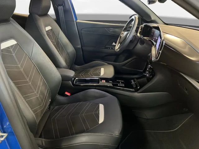 Opel Mokka 1.2 Turbo Turbo Ultimate