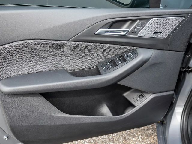 BMW 218 218i Active Tourer