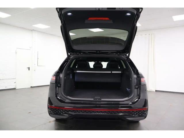 Volkswagen Passat 2.0 TDI R-Line Variant