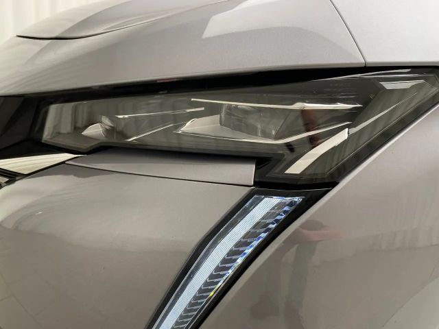 Peugeot 308 GT-Line SW