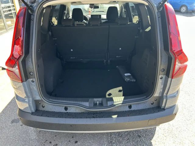 Dacia Jogger Hybrid 140