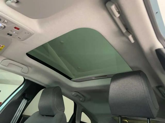 Citroën C4 PureTech Shine