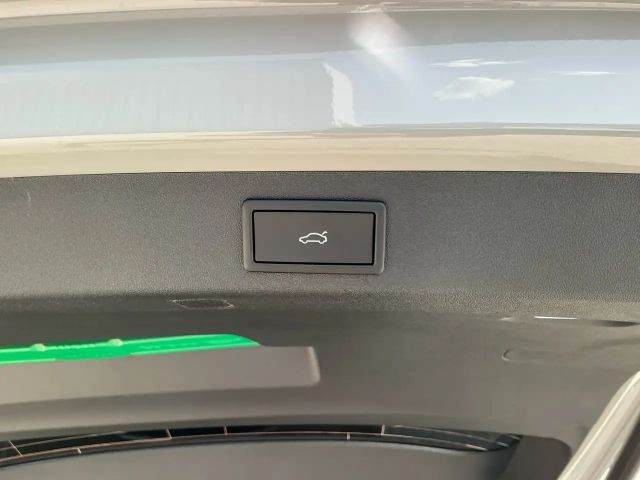 Skoda Kodiaq 4x4 Selection